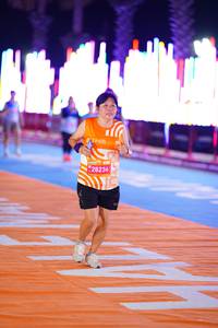 BIB: 28236
                            <button type="button" onclick="openModal(23014430)" class="btn btn-primary btn-sm float-right btn-popup" data-toggle="modal" data-target=".modal-high-quality">
                        <i class="fas fa-shopping-cart"></i> Add to Cart
                    </button>
                                            <button type="button" onclick="isThisMe(23014430, true)" class="btn btn-success btn-sm float-right btn-popup btn-isme hidden" data-toggle="tooltip" data-placement="bottom" title="นี่คือรูปของคุณใช่ไหม คลิกที่นี่เพื่อเอาเข้าอัลบั้ม">
                        <i class="fas fa-plus"></i> Add to album
                    </button>
                    <button type="button" onclick="isThisMe(23014430, false)" class="btn btn-warning btn-sm float-right btn-popup btn-isnotme hidden">
                        <i class="fas fa-ban"></i> Remove from album
                    </button>